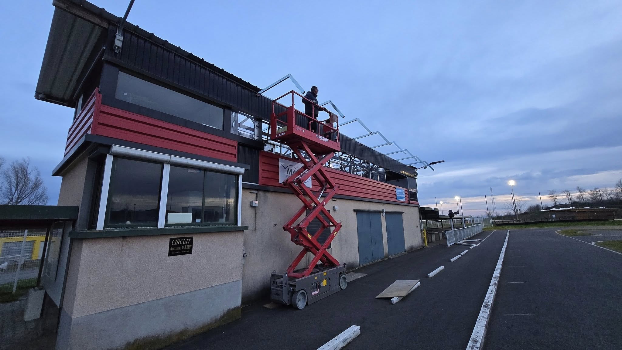 web histo/2021-2025/2025